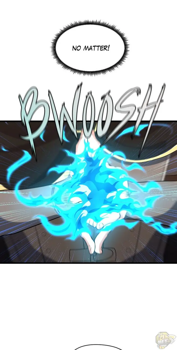 The Beginning After the End Chapter 93 image 16_optimized